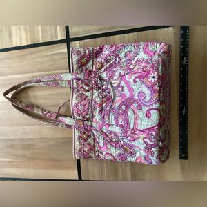 ‎Vera Bradley bag